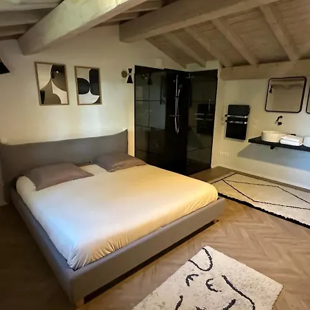 ヴィラ Magnifique Confort A 20m De Toulouse Noé