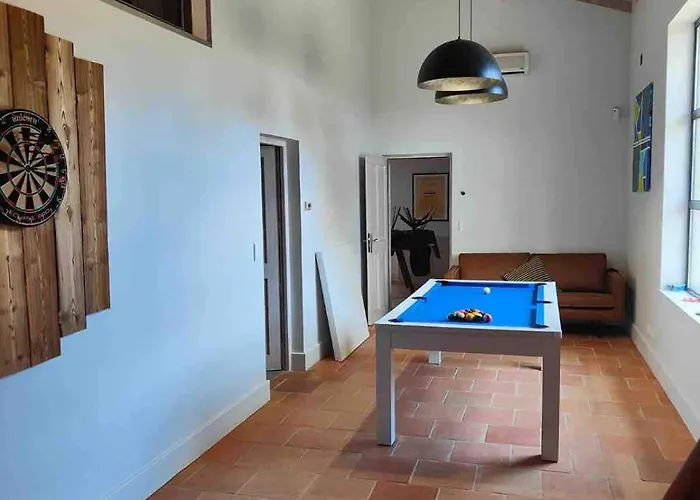 Magnifique Confort A 20m De Toulouse ヴィラ Noé