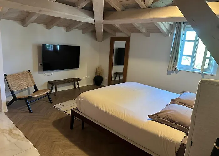 Magnifique Confort A 20m De Toulouse *