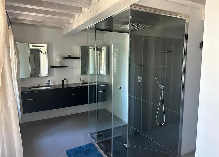 ヴィラ Magnifique Confort A 20m De Toulouse *