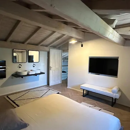 Magnifique Confort A 20m De Toulouse 빌라 *