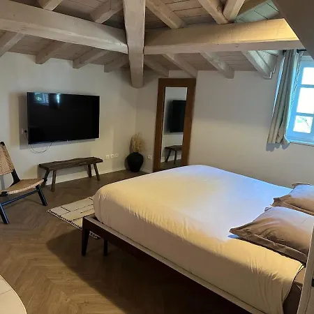 Magnifique Confort A 20m De Toulouse *