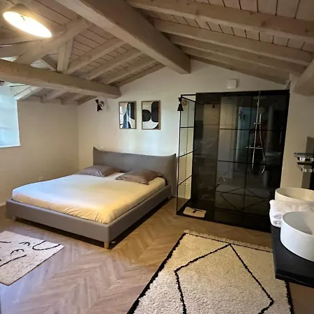 Magnifique Confort A 20m De Toulouse * 노우