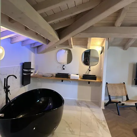 Magnifique Confort A 20m De Toulouse 빌라 *