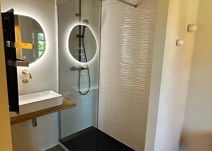 Villa Magnifique Confort A 20m De Toulouse