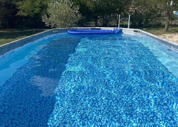 Magnifique Confort A 20m De Toulouse *