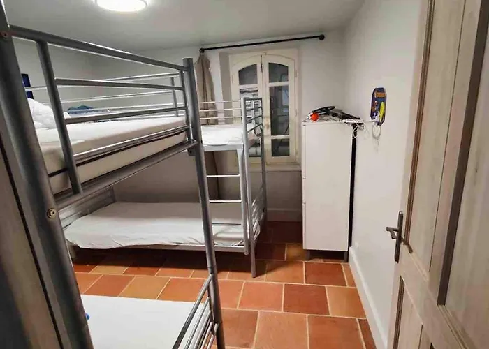 Villa Magnifique Confort A 20m De Toulouse