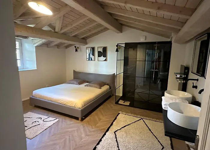 Magnifique Confort A 20m De Toulouse * Noé