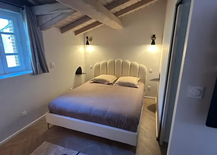 Magnifique Confort A 20m De Toulouse * Noé