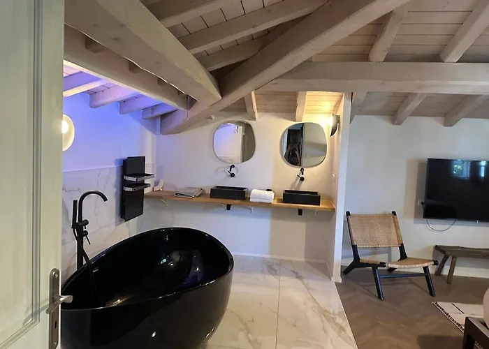 Magnifique Confort A 20m De Toulouse Villa *